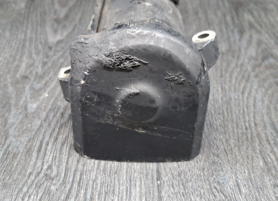 Starting motor Yamaha XS 1100