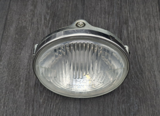 Koplamp Honda CBX 1000