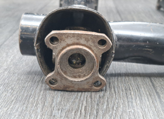 Hinterradschwinge BMW R 100 RT