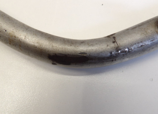 Rempedaal Honda CB 500