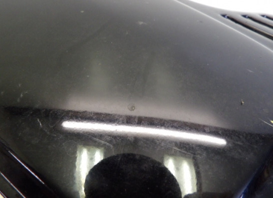 Rechter zijkuip klein Honda CB 750 F