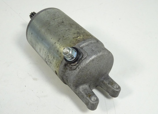 Startmotor Kawasaki Z 750