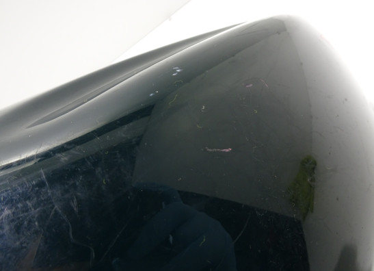 Kotflugel vorne Suzuki GSX F 750