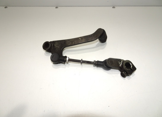 Schalthebel Yamaha XJ 600 Diversion