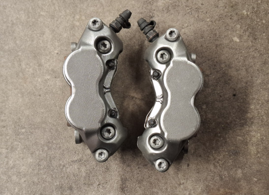 Bremssattel Bremszangen vorne KTM 790 Duke