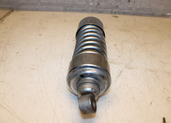 Achterschokbreker Kawasaki VN 700  750
