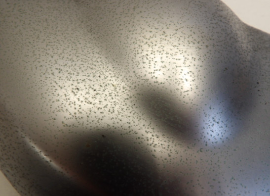 Luchtfilterhuis Suzuki GSF 600 650 Bandit 