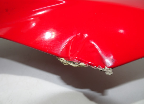 Rechter zijkuip Ducati 749  999