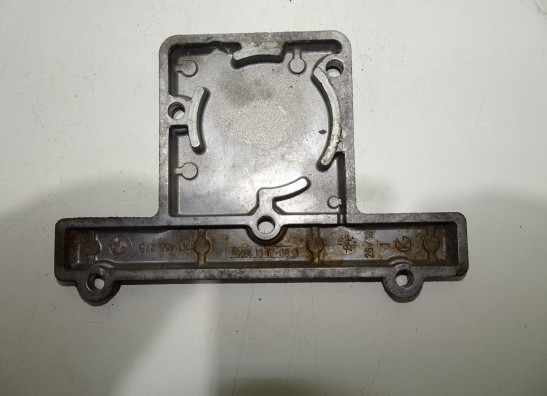 Engine cover BMW K 75