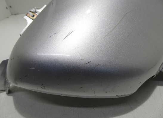 Seiten verkleidung links Suzuki XF 650 Freewind