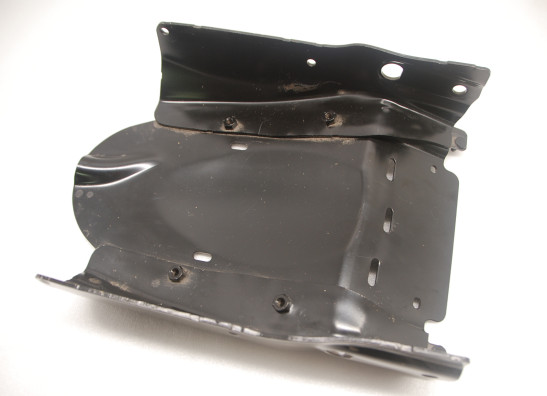 Achterspatbord Harley Davidson VROD VRSC