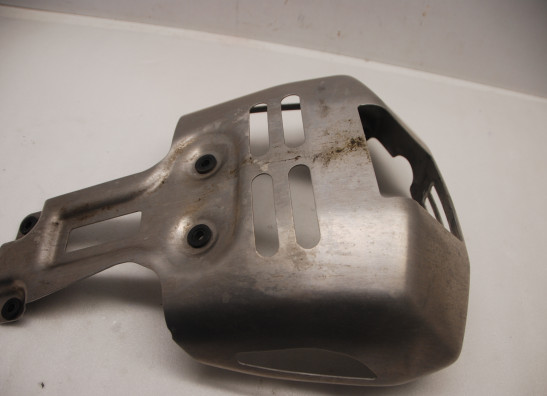 Olwanne Harley Davidson Pan America