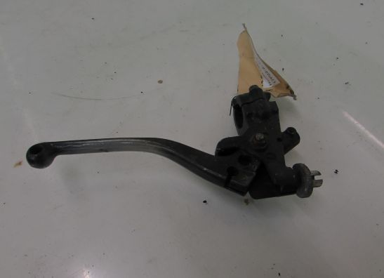 Koppelingshandle Honda CMX 250 