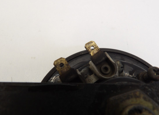 Horn Honda VF 700  750 Supermagna