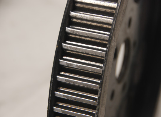 Ketting Harley Davidson Custom universal other