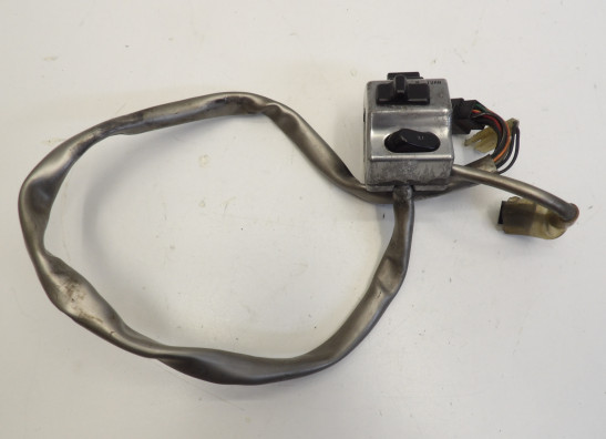 Stuurschakelaar links Kawasaki VN 1500