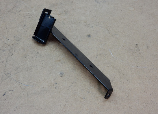 Topkuip verbinding Moto Guzzi 850 T5