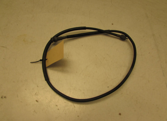Kilometerkabel Honda Goldwing GL