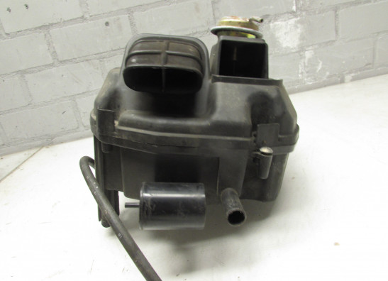 Air cleaner case Honda VFR 800 I