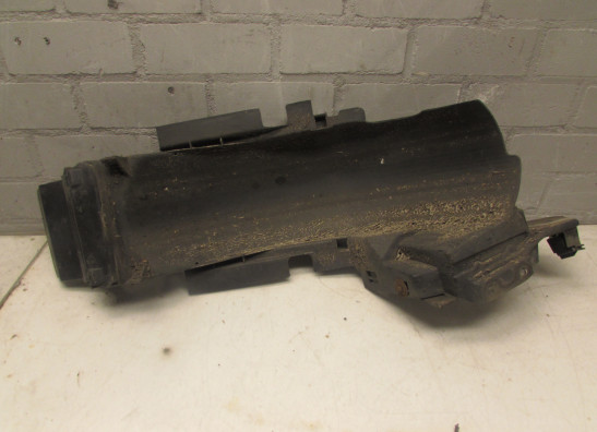 Achterspatbord Honda ST 1100 Pan European