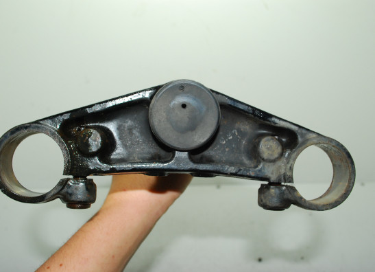 T stuk Yamaha FAZER 600