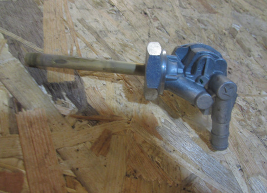 Benzinekraan Honda VF 750 C Magna