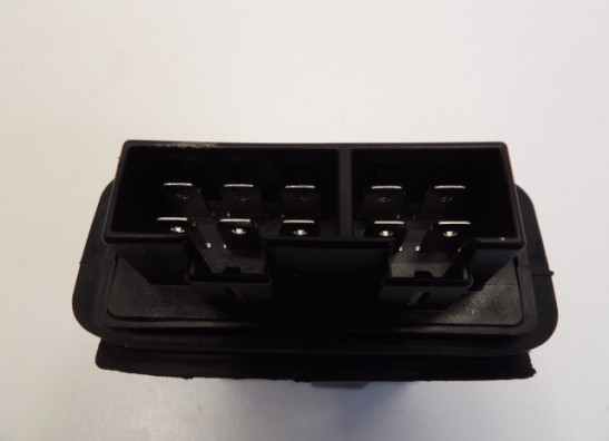 CDI ECU unit Honda VT 600