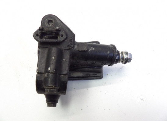 Front brake master cylinder  Suzuki GS 450