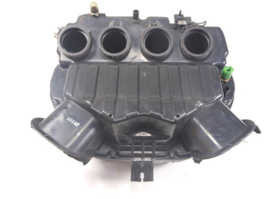 Luchtfilterhuis Suzuki GSX R 600