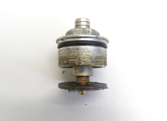 Standrohr innen Honda VFR 400 R