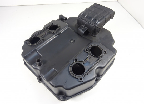 Air cleaner case Honda ST 1300 Pan European