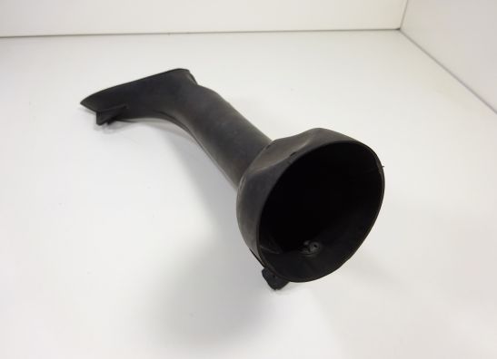 Luftkanale links BMW R 1150 RT   R 850 RT