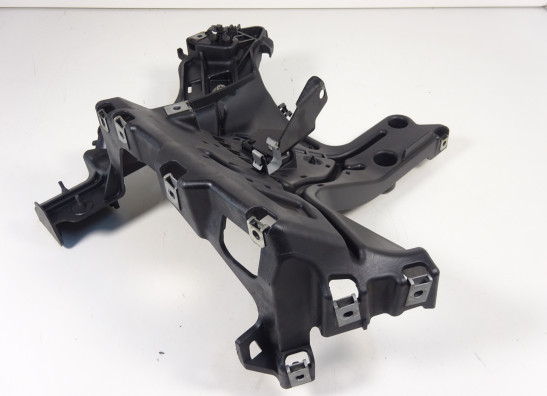 Lampenverkleidung Rahmen BMW K 1300 GT