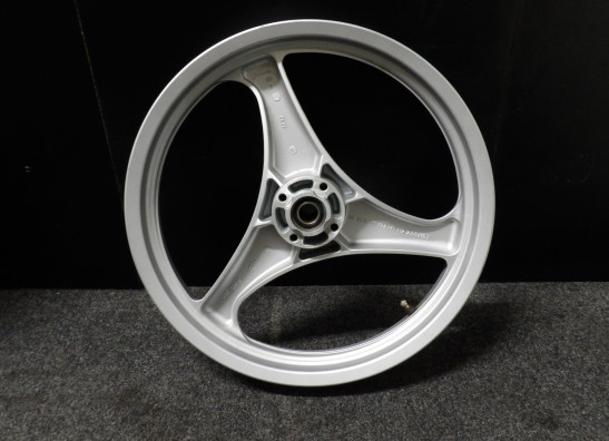 Front Wheel BMW K 75