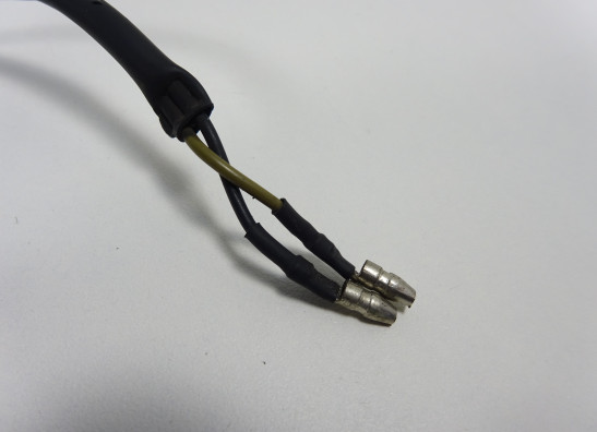 Blinker vorne links Yamaha FZ8