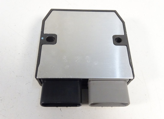 Regulator rectifier  Yamaha FZ1