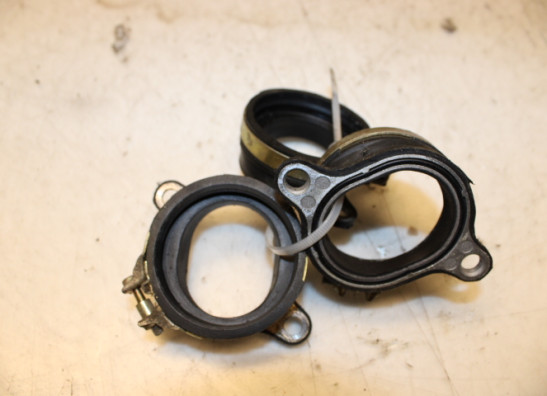 Intake parts Triumph Sprint RS