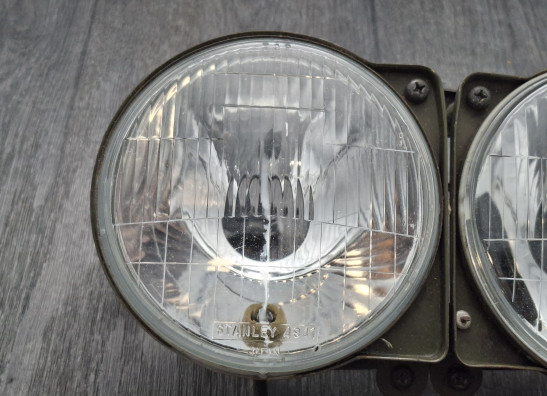 Koplamp Honda XL 600 LM Limited Edition