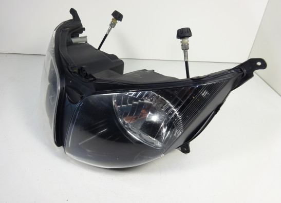 Headlight Yamaha FJR 1300