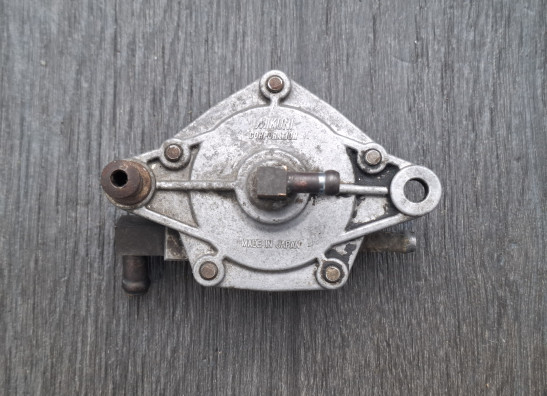 Brandstofpomp Ducati Monster 750