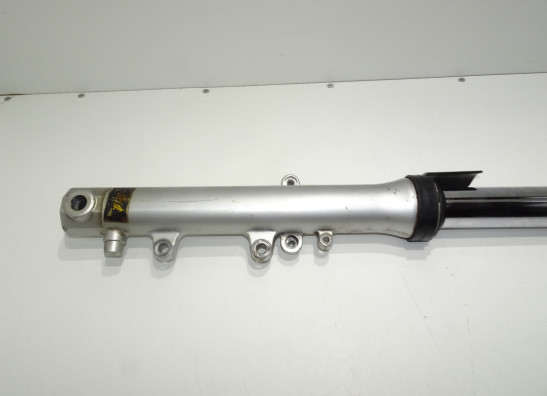 Front Fork left complete Yamaha XJR 1300
