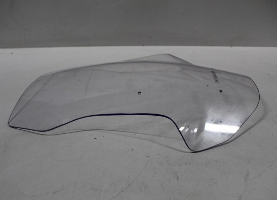 Kuipruit Honda X-adventure 750