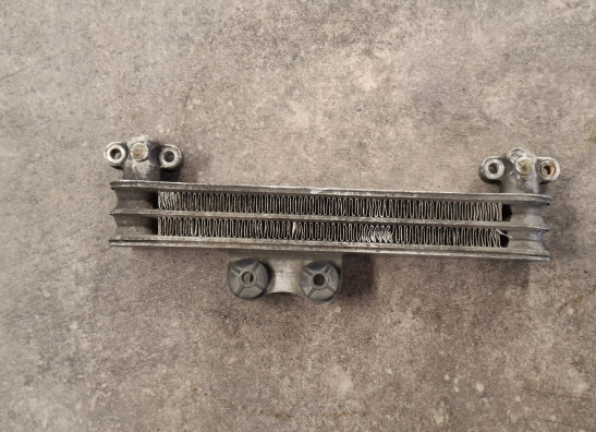 Oliekoeler Honda VFR 800 I