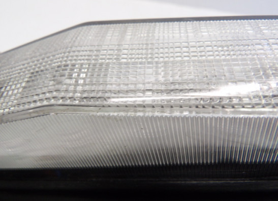 Headlight Kawasaki GTR 1400