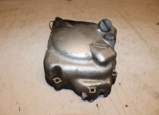 Motorblokdeksel Yamaha YP 250 Majesty