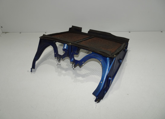 Radiator toebehoren BMW K 100