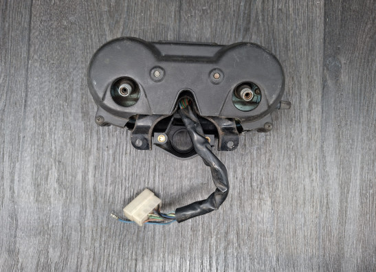 Tellerset Honda CB 400