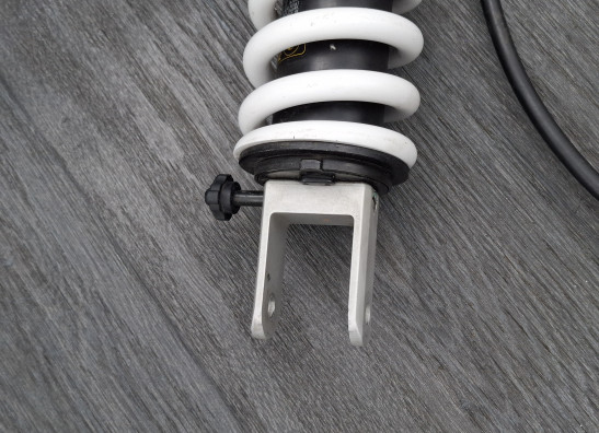 Stossdampfer hinten BMW K 1200 RS