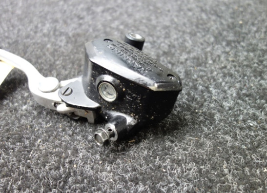 Front brake master cylinder  Kawasaki Z 650