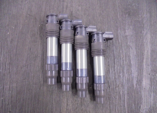 Bobine Kawasaki Z 900 2017-2019